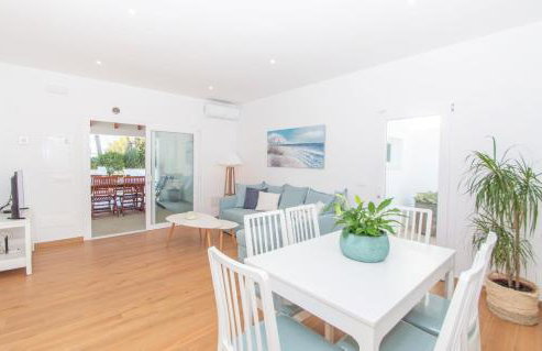Villa Jomar by Sonne Villas - Foto 18