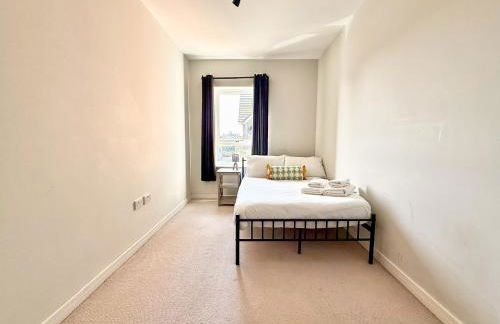 Modern 3 BDR Penthouse Duplex apartment - Foto 24