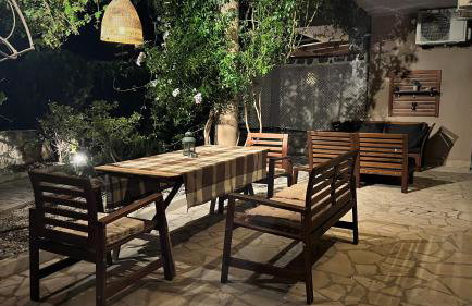 Katarina Apartments Kefalonia - Sea View - Foto 48