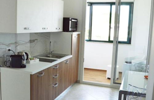 Marimar Apartment - Foto 25