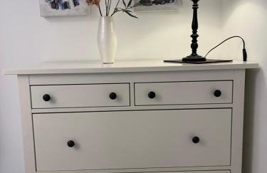 THE ANCHOR - Foto 55