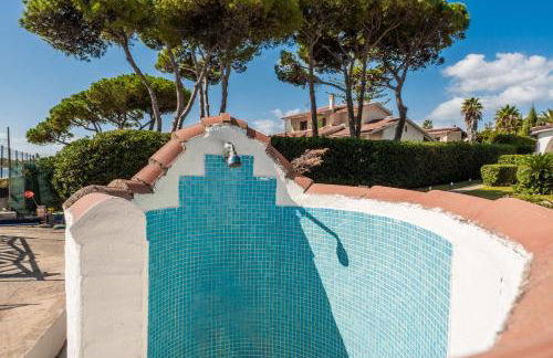 Villa Judith - Foto 25