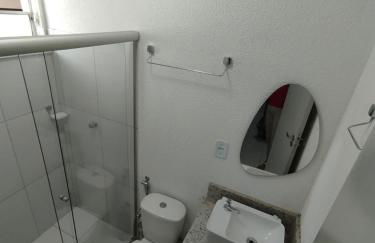 Apto Top Completo - Foto 40