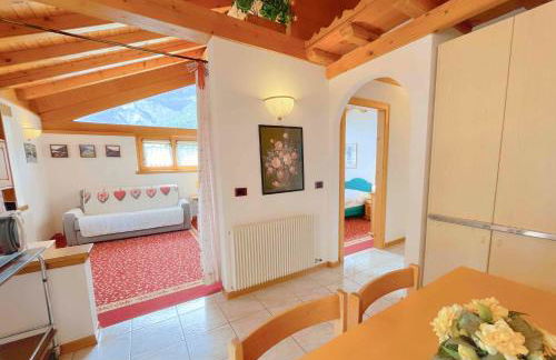 Chalet al Lago - Foto 1