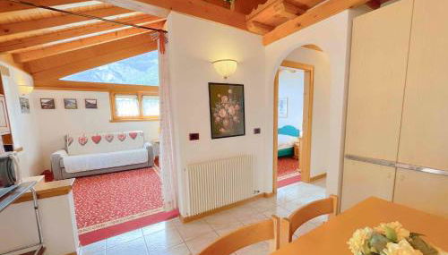 Chalet al Lago - Foto 1