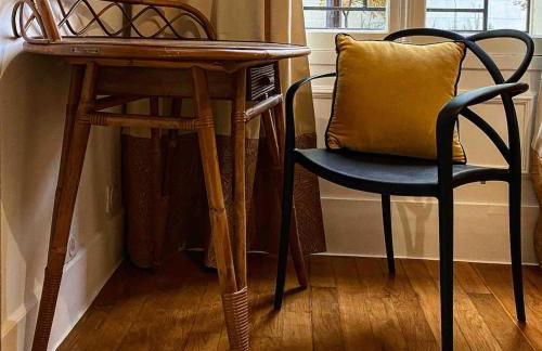 Grand appartement cozy et lumineux au centre d'Orleans - Foto 7