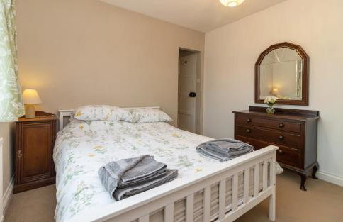 Number Five - Foto 21