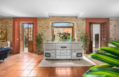 Casa Rural en Galaroza - Foto 6