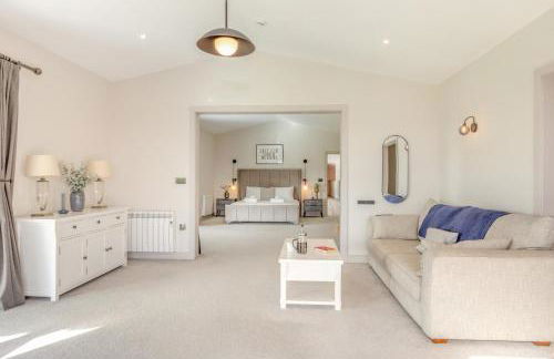 7 Bed in Marwood oc-w32673 - Foto 29