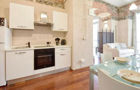 Pet Friendly Apartment In Genova - Foto 7