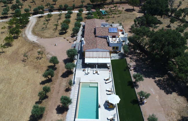 Quinta da Soneca Turismo Rural - Foto 63