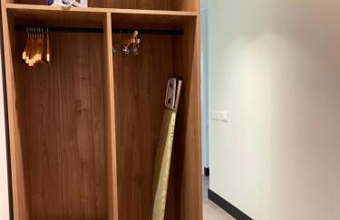 Picasso City Centre 1C - Photo 41