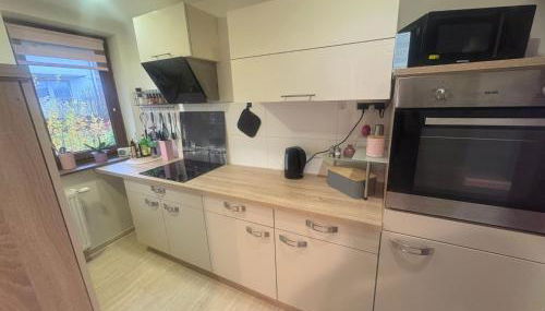 Apartment Wohnung Christine by Interhome - Foto 5