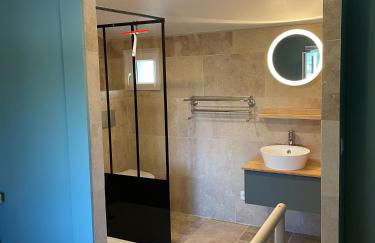 La Belle Lumière - Foto 18