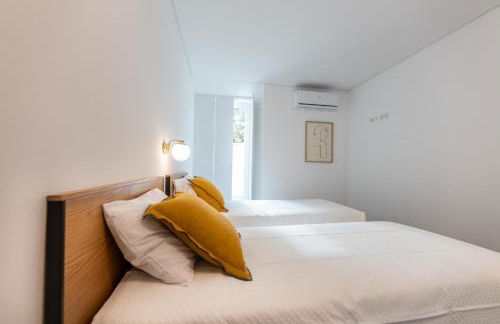 Brum Design Apartments I - Photo 56