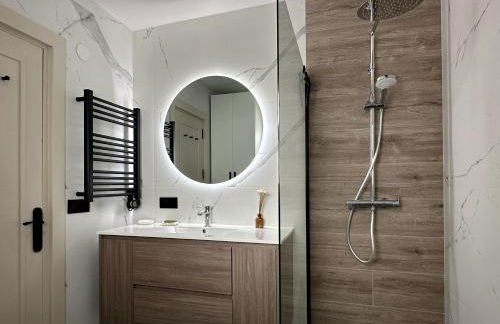 La Brisa Del Paraiso - Sea View Rooftop Terrace - Photo 17