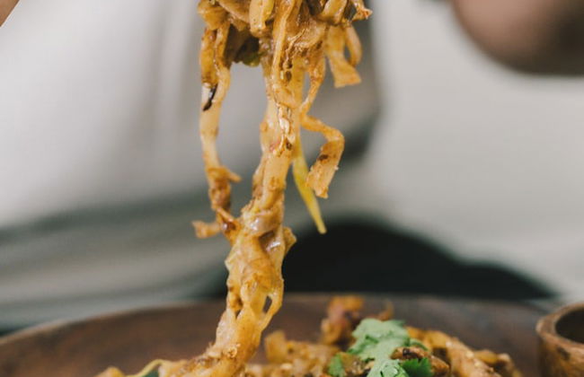 Bahala Na Villas - Foto 18