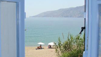 ΠΑΡΑΘΙΝ ΑΛΟΣ 2 - Foto 2