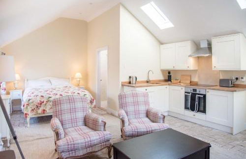 Mill Cottage, Tunstall - Foto 8