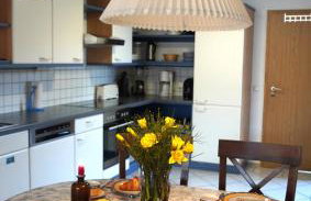 Das Neukirchen Inn - Foto 2