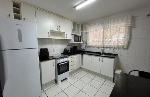 Sobrado Jardim América - Foto 17