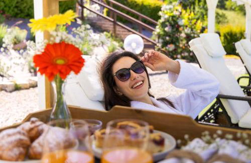 Casale Serena 1912 - Foto 83