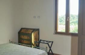 Casa Bellavista - Pace e Campagna Vicino al Centro - Photo 9