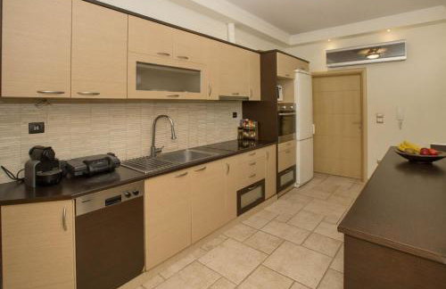 Family Getaway in Marathon by GHH - Foto 13