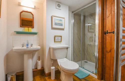 Townend Barn - Foto 11