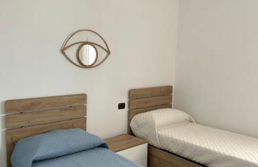 Villa Belvedere - Photo 31