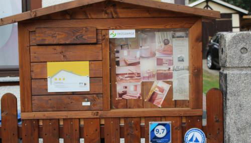 Ferienwohnung Nicole - Foto 5