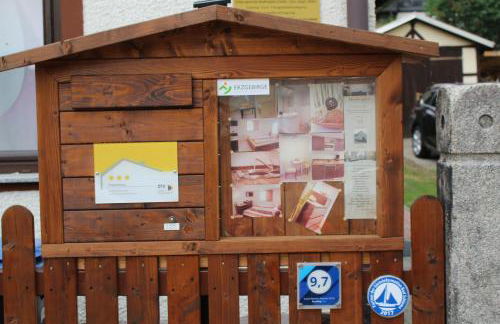 Ferienwohnung Nicole - Foto 5