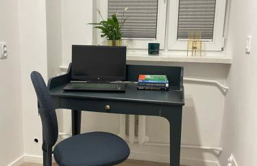 Brzostek Apartamenty 1 - Foto 11