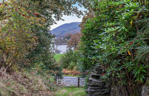 2 Bed in Water Yeat 91730 - Foto 7