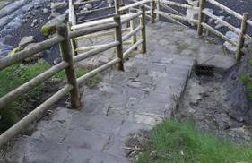 La casa de Arantza con jardin y wifi - Foto 25