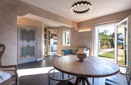 VILLA DIANELLA 8&2, Emma Villas - Foto 13