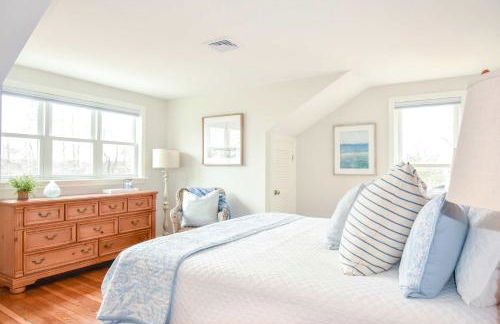 15526 - Luxurious Waterfront Home with Incredible Entertainment Space Secluded on Pleasant Bay - Foto 28