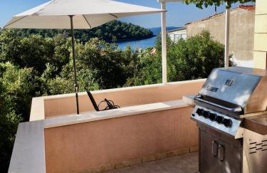 Apartment Hannah - Foto 6