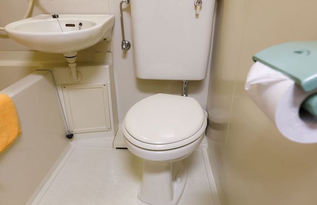 Condominium Excel Hakuba - Foto 22