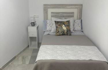 Casa completa en Posadas Córdoba - Foto 31