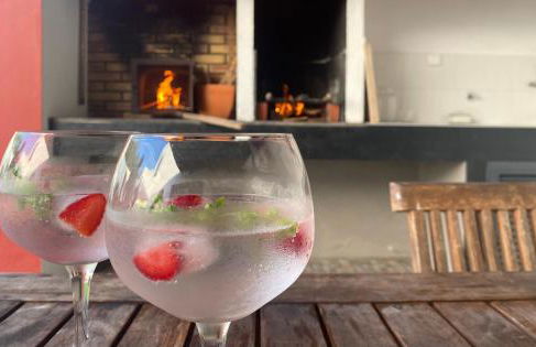 CASA Raiz - Photo 15