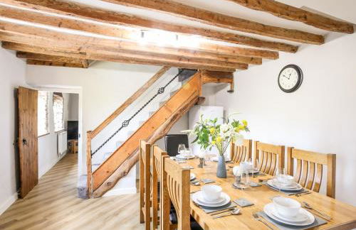 Hafotty Gelynen - Photo 8