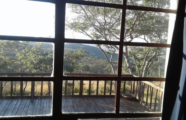 Paz Cottage - Foto 35