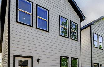 Premier Luxe Houston Getaway NRG Med Center - Foto 44