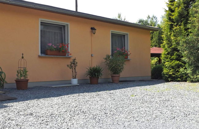 Ferienwohnung Sachsische Schweiz - Foto 25