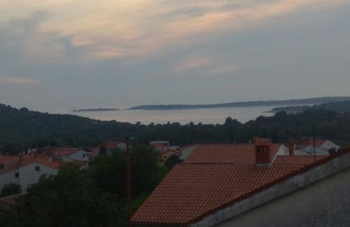 Lorber house Štinjan - Foto 28