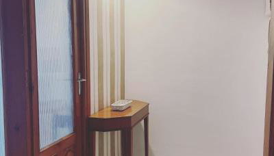 La casa del escultor - Foto 4, Lobby or reception