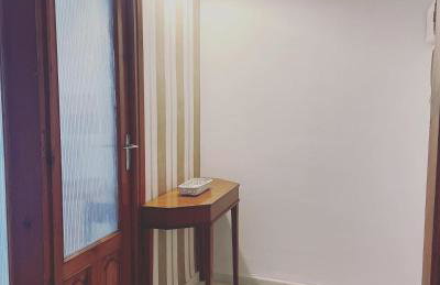 La casa del escultor - Foto 4