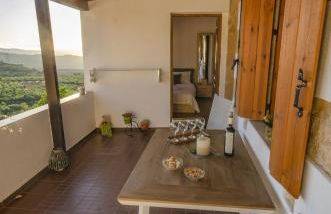 Trouli Rokka House - Foto 38