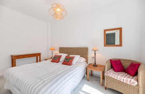 Marbella Villa Monteros - Photo 63